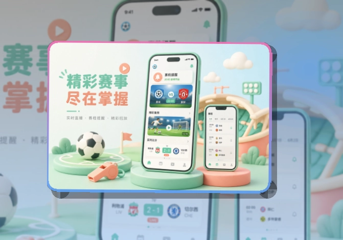 必赢客户端应用